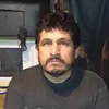 Enrique Alanis - @enrique.alanis4 - TikTok