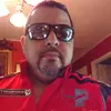 Enrique Alanis - @enriquealanis1 - TikTok