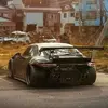 Enrique Alanis - @enrique.alanis3 - TikTok
