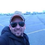 Enrique Alanis - @alanis2960 - Instagram