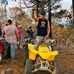 Enrique Alanis - @enriquealanis_ - Instagram