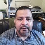 Enrique Alanis - @enrique_alanis.romero - Instagram
