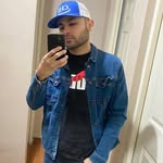 Enrique Alanis - @kike.alanis - Instagram