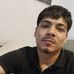 Enrique Alanis - Facebook