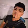 Enrique Alanis - @quiquetorres.96 - TikTok
