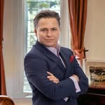 Enrique Alanis - @eralanis - Instagram