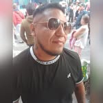 Enrique Alanis - @alanisenrique271 - Instagram