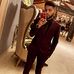 Enrique Alanis - Facebook