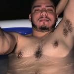 Enrique Alanís Alanís - @jossalaniis - Instagram