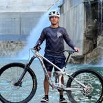 Enrique Alanis Garza - @kike_alanis05 - Instagram