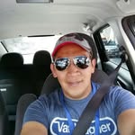 Enrique Alanis López - @enriquealanislopez - Instagram
