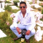 Enrique Alanis Olivas - @kikito_olivas - Instagram