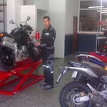 Enrique Alanis Perez - @enriquealanisperez - Instagram