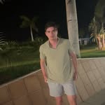 Enrique Alanis Villarreal - @enriquealanis57 - Instagram
