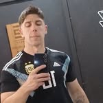 Enrique Pariz Alanis - @enriqueparizalanis - Instagram