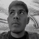 Luis Enrique Contreras Alanis - @enri_quealanis - Instagram