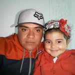 Mario Enrique Alanis Andrade - @marioenriquealanisandrade - Instagram