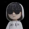 Enrique - @enriquealba18 - TikTok
