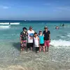 Enrique - @enriquealba80 - TikTok