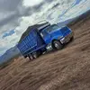 Enrique Alba823 - @enriquealba8232 - TikTok