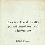 Enrique Alba - @enriquealba8 - Instagram