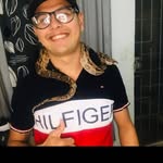 Enrique Alba - @enriquealba01 - Instagram