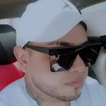 Enrique Alba - @kikin_alba - Instagram