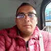 Enrique Alba - @enrique.alba46 - TikTok