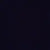 Enrique Alba - @enrique.alba40 - TikTok