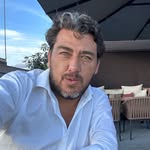 Enrique Alba - @enriquealbav - Instagram