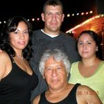 Enrique Alba - @nrq_alba - Instagram