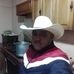 Enrique Alba - Facebook