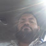 Enrique Alba - @enriquealba8523 - Instagram
