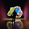 Enrique Alba - @enriquealba04 - TikTok