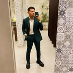 Enrique Alba - @enrique.a23 - Instagram