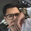 Enrique Alba - @enriquealba0603 - TikTok