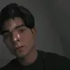 Enrique Alba - @enriquealba77 - TikTok