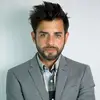 Enrique Alba - @enriquealba4 - TikTok