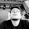 Enrique Alba - @enriquealba79 - TikTok