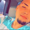 Enrique Alba - @enriquealba6 - TikTok