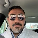 Enrique Alba - @alba_kikin - Instagram