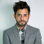 Enrique Alba - @enrique_alba__ - Instagram