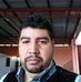 Enrique Alba - Facebook