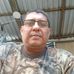 Enrique Alba - Facebook