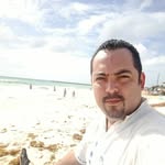 Enrique Alba - @enrique.alba.96 - Instagram