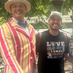 Enrique Alba - @ealba007 - Instagram