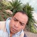 Enrique Alba - Facebook