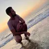 Enrique Alba - @enriquealba23 - TikTok