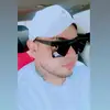 Enrique Alba - @enriquealba - TikTok