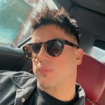 Enrique Alba Gallego - @enriqueeag_ - Instagram